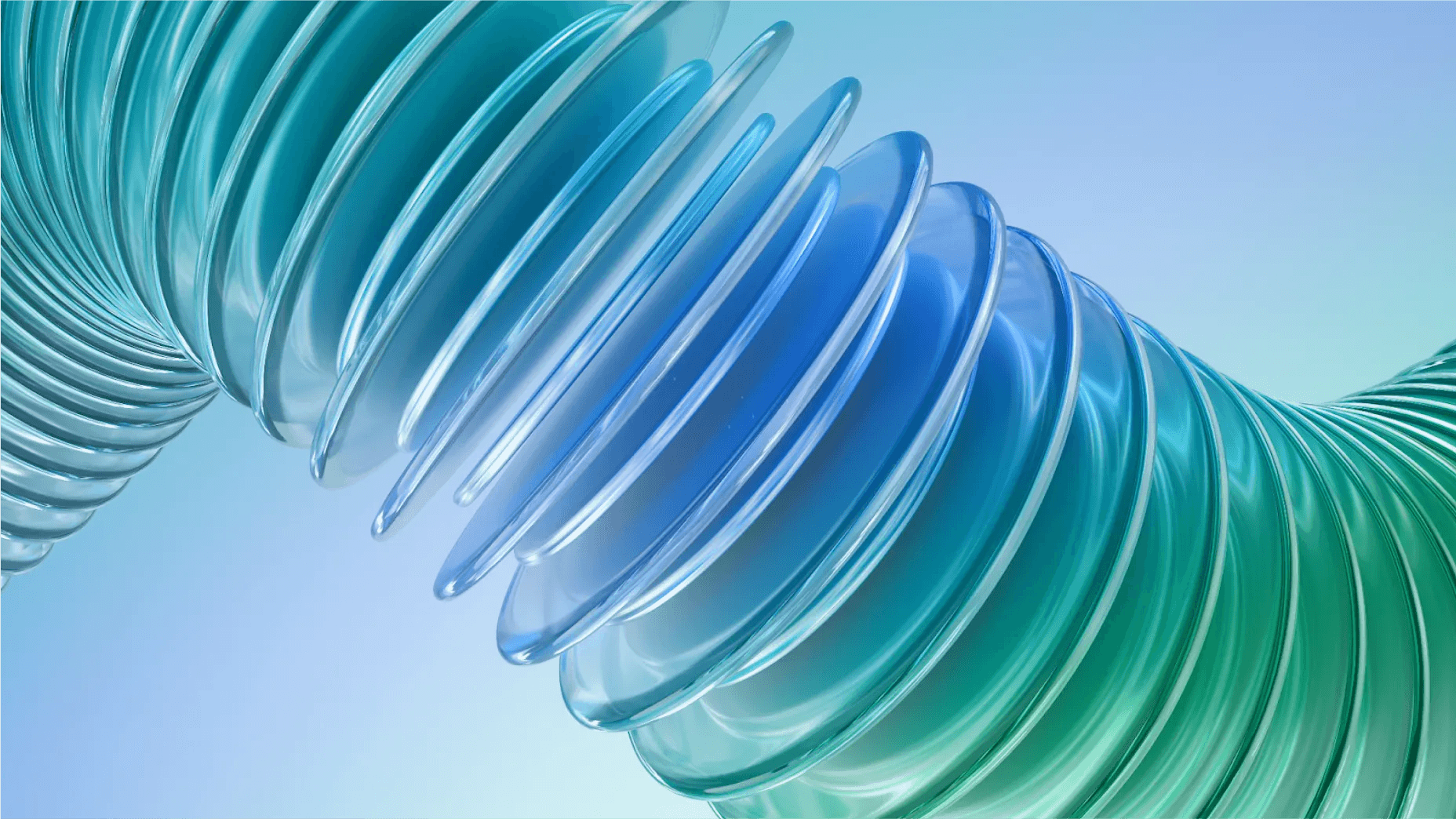 "Google DeepMind drops new AI safety vibes to prevent tech from going full Skynet 🤖💀 #NoCap #AIWatchOut"