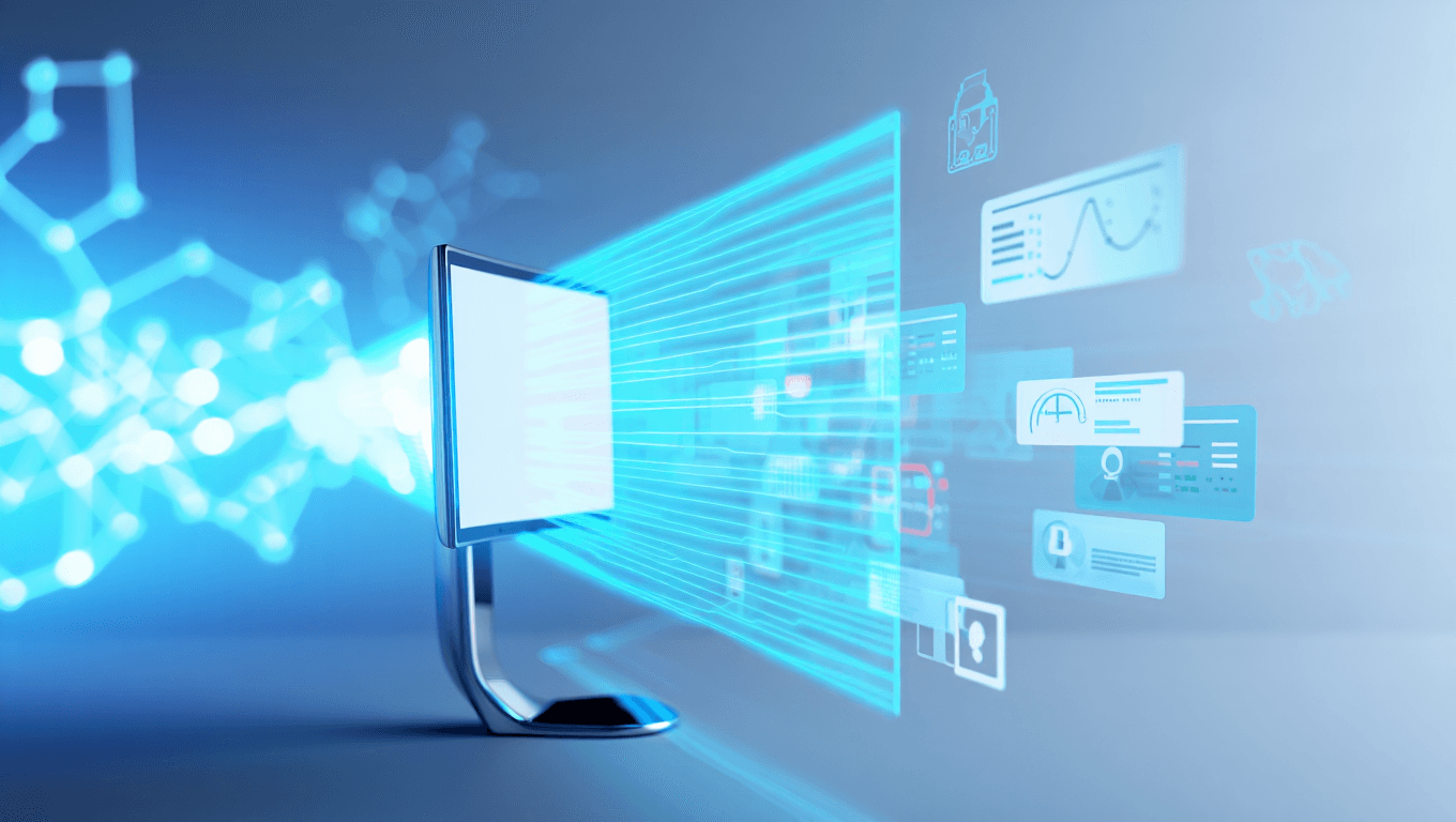 "Dope.security drops DOPAMINE DLP 💥 for data loss prevention, bringing the AI vibes 🔥 No cap, it's a glow-up! 🚀"