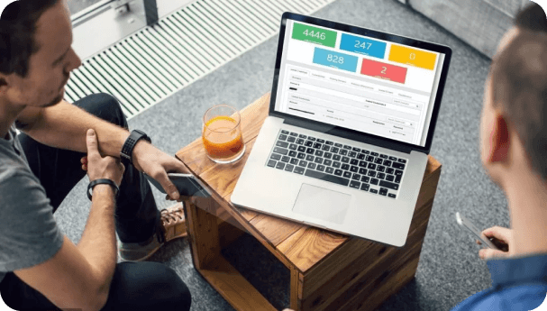 When your cyber squad drops $20M on AI anti-hacks like it's nothing 💸🔥 #SecurityGoals #WhoNeedsSleep