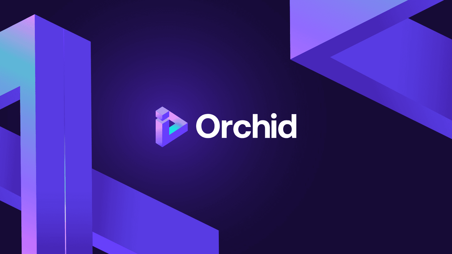 "Orchid Security drops that SailPoint fire 🔥 to slay identity chaos 😤✨ #NoMoreFragmentation #Based"