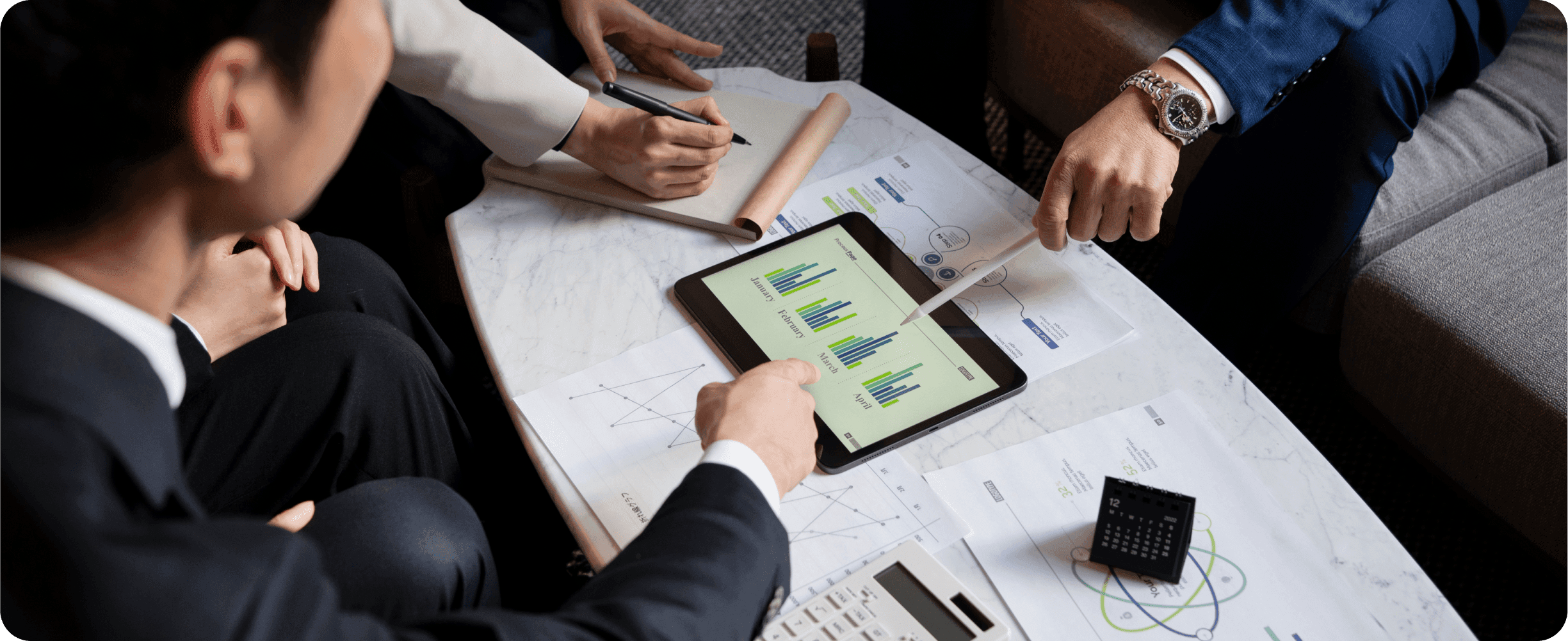 🚀 Pascal AI just snagged $3.1M 🔥 to make investing smoother than my morning coffee ☕💸 #FinTechGoals 💀