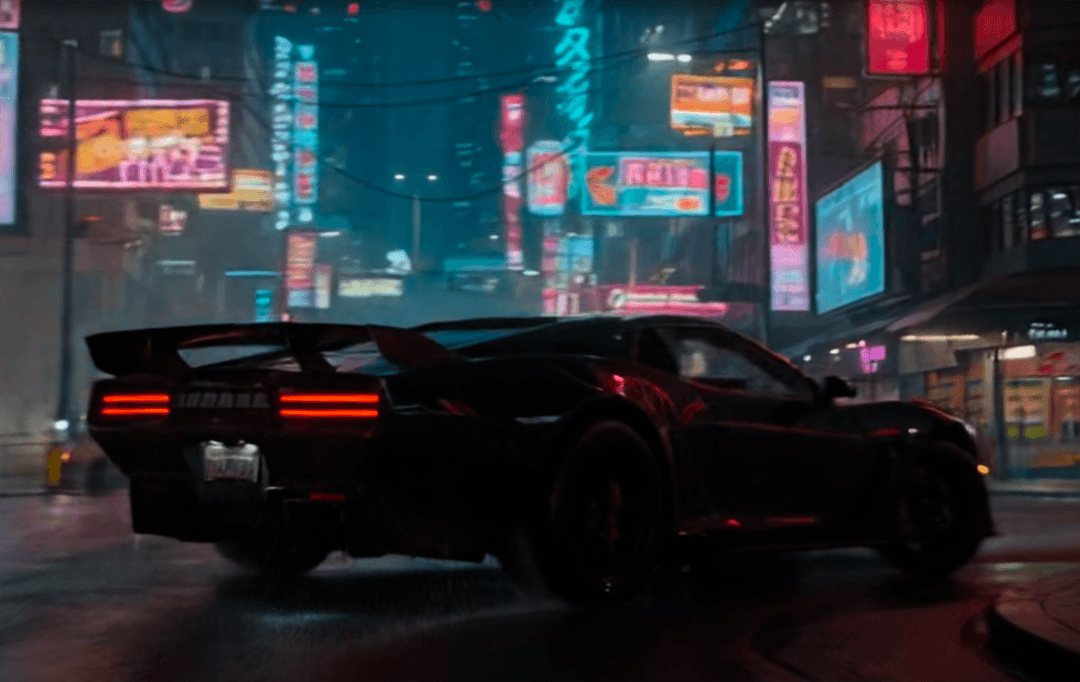 "✨ Luma AI drops Ray3: Next-gen video wizardry that thinks! 🤖💭 No cap, it’s cinematic magic! 🎥🔥"