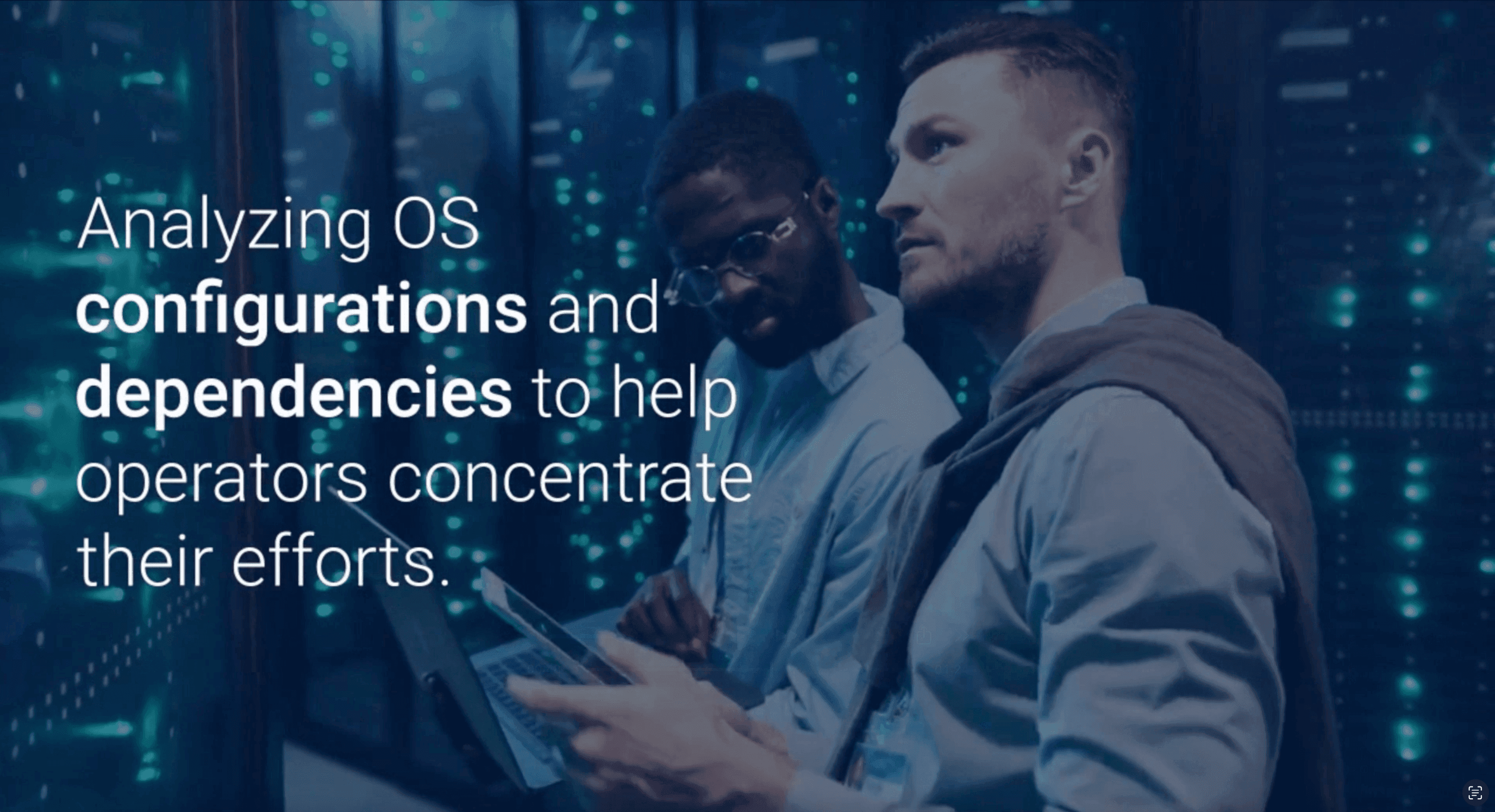 Remedio just bagged $65M 💰💸 to flex on the haters & unleash AI chaos! 🚀🤖 Let's gooo!!!🔥 #StayWoke