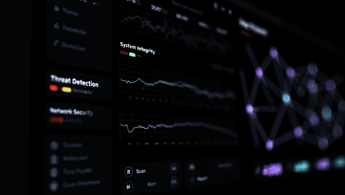 "Darktrace just dropped the tea ☕👀: ShadowV2 botnet on AWS vibing like it's 2019! Misconfigs, who dis? 🚀💀 #DockerDrama"