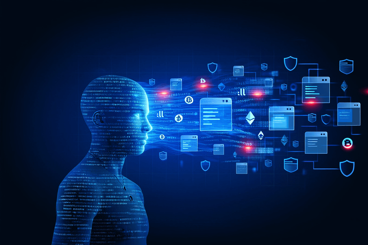 "Vidar infostealer: the new TikTok of cybercrime, 'easy mode' for all your data snatching needs! 💀🚀🔥"