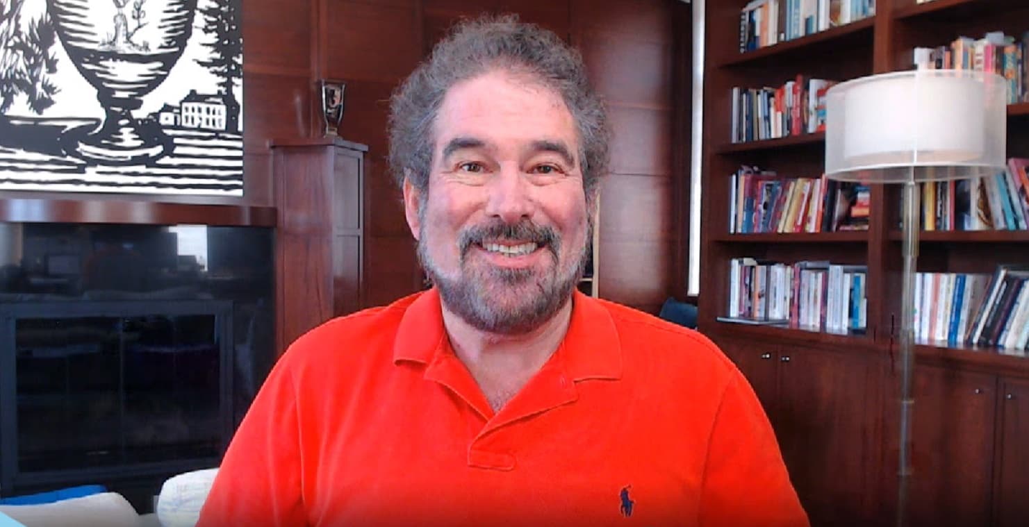 “Pegasystems' AI just hit the jackpot! 💸💥 Count those earnings, fam! #Based #HeardItHereFirst”