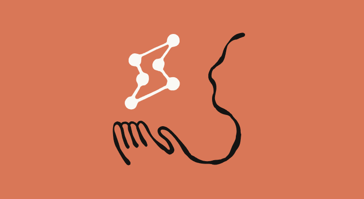 "Anthropic dropped Claude Haiku 4.5: now even your dog can reason 🔥💀 #AIforAll #WannaBeEinstein"