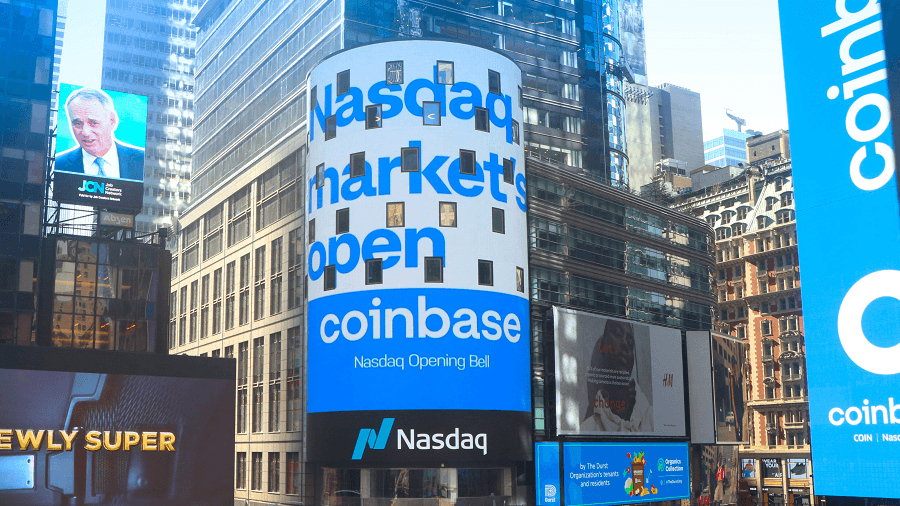 Coinbase just flexed 💪 $375M to snag Echo! Is crypto the new Fortnite? 💰🔮 #WAGMI #HODL