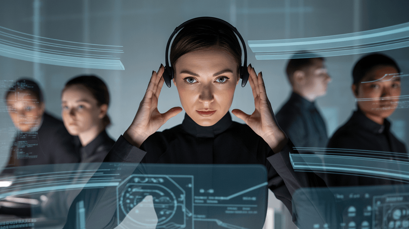 🚨 CYPFER just dropped the Cynturion Group: real-world cyber vibes, no cap! 💻✨ #StaySecure #BigGamerEnergy