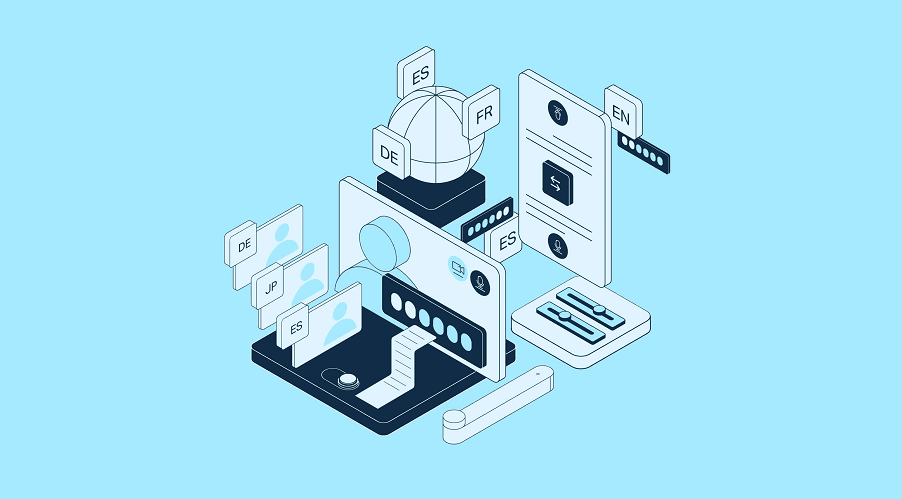 DeepL is tryna pull a $5B IPO? Mood: 💸💀 AI flexin' harder than my WiFi on a Friday night! 😂🚀 #GetThatBag