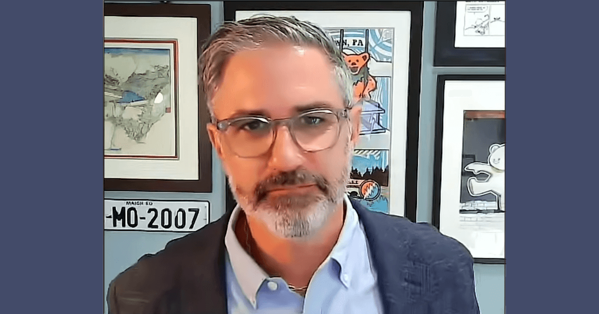 AI inference just went full Sonic mode 🦔💨—sovereign clouds leveling up, no cap! ☁️🔥 #DataOverlords