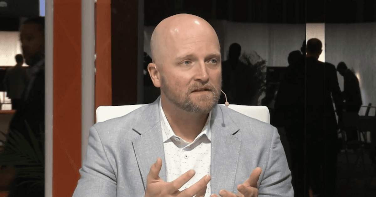 "Agentic workflows: the glow-up 🦋 of enterprise transformation, no cap! 💼✨ #WorkflowWoke"