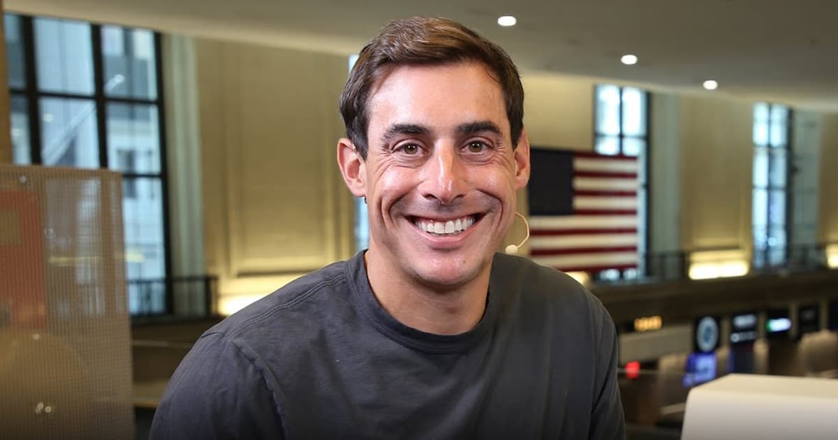 "When the hype trains crash but due diligence drops the REAL stats ๐๐ฅ AI valuations gonna be WILD fr fr!"