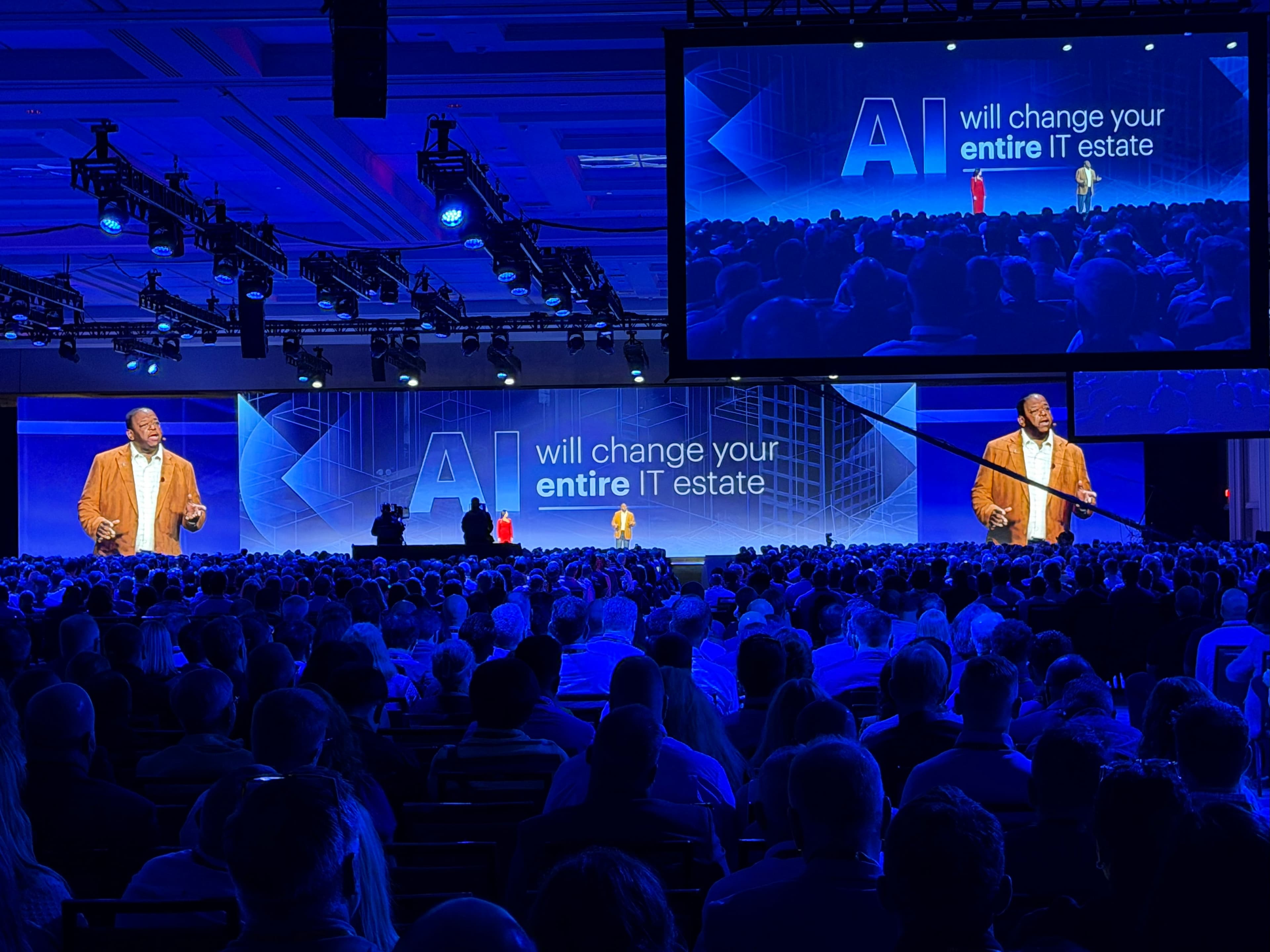 "AI about to flip the job market like a pancake 🥞💀. Lawsuits & chaos incoming by 2027, no cap! 🔥🚀"