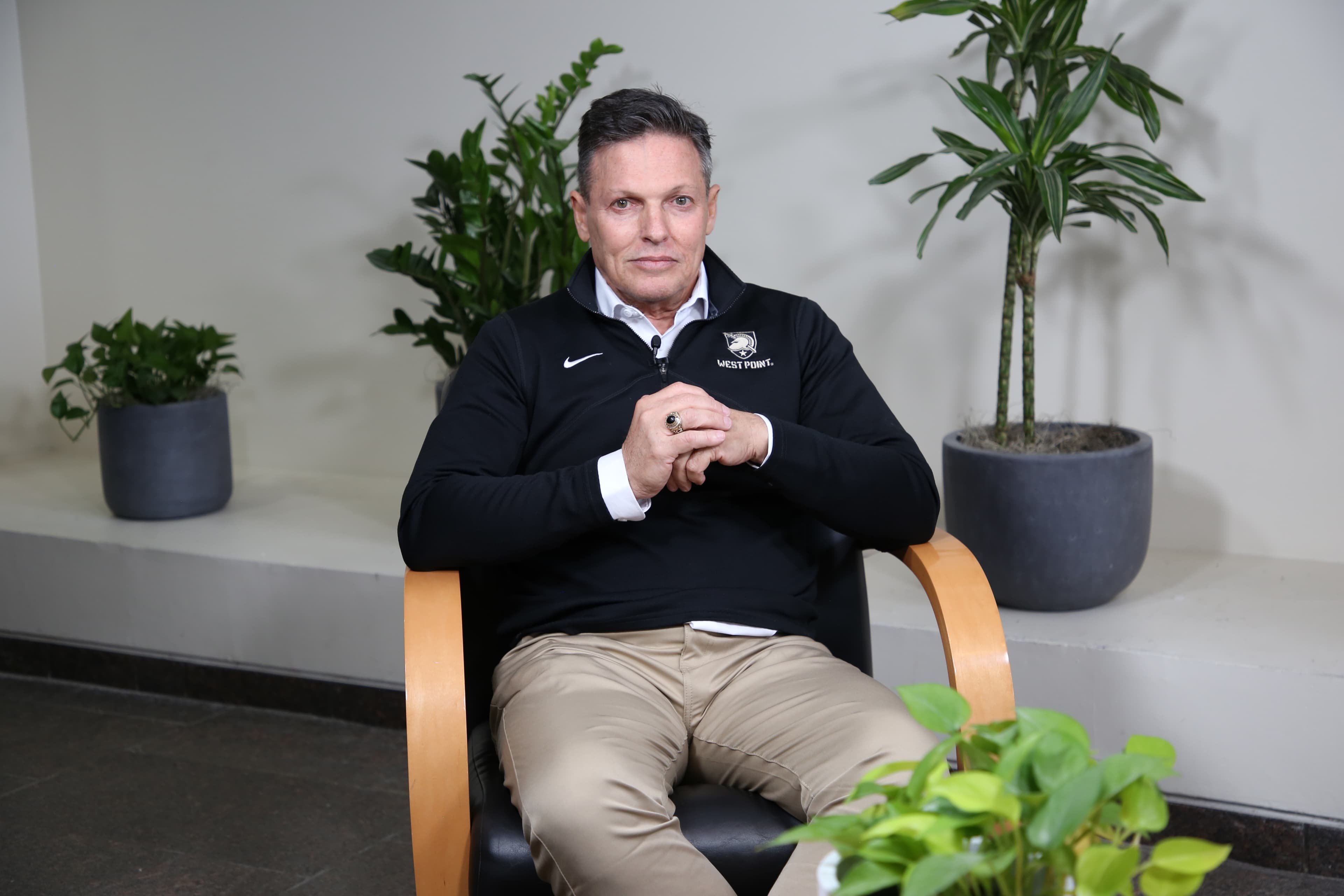 "ProHawk’s tech be like: ‘AI for Good’ but make it pixel perfect. 🖥️✨ No cap, we’re vibin’! 🔥💀"