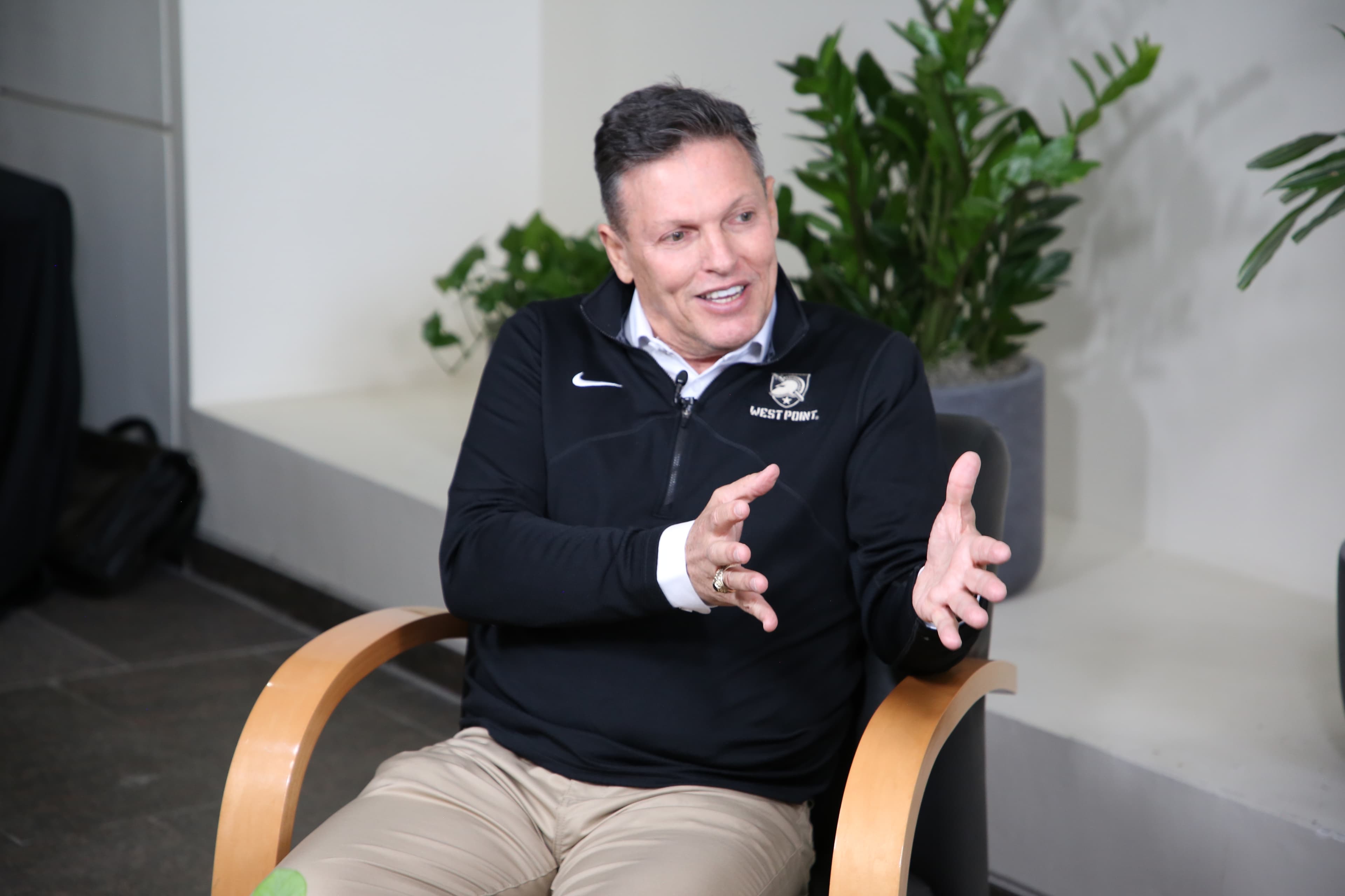 "3 🔥 gems from theCUBE @SHIFallSummit that hit diff 💀 Don't sleep on this tea! ☕️ #FOMO"