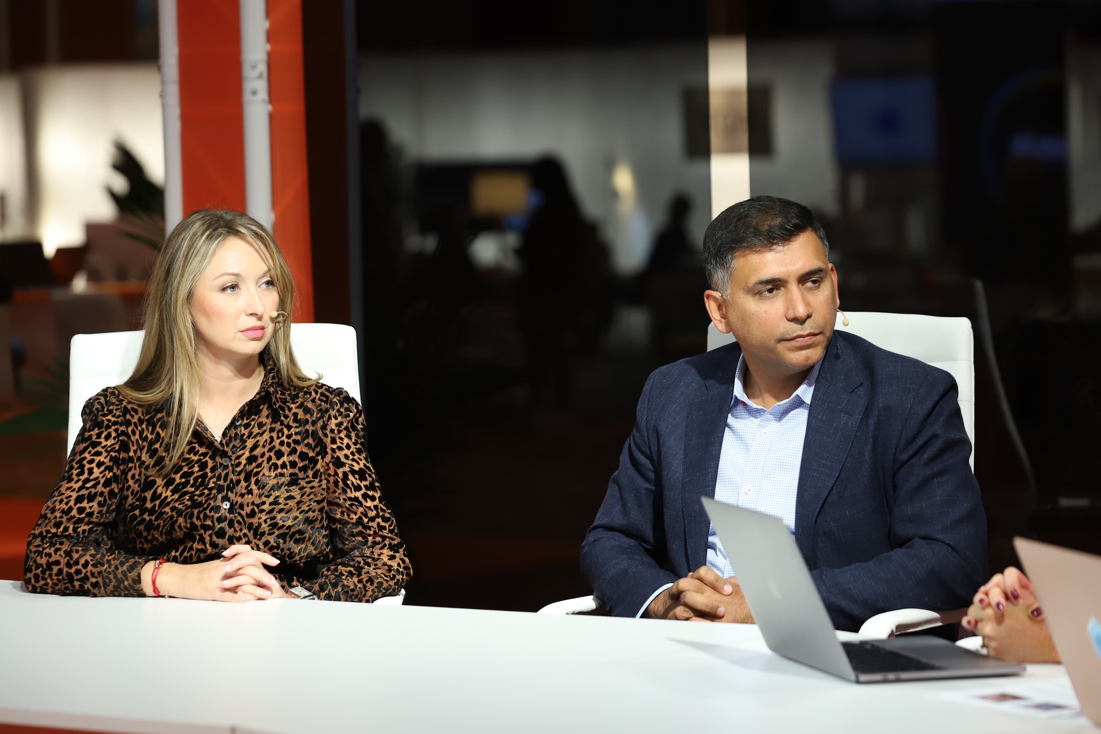 "RPA to Agentic AI: Enterprises Leveling Up Like It's a Boss Fight! 💪🚀 #AutomationGoals #NoCap"