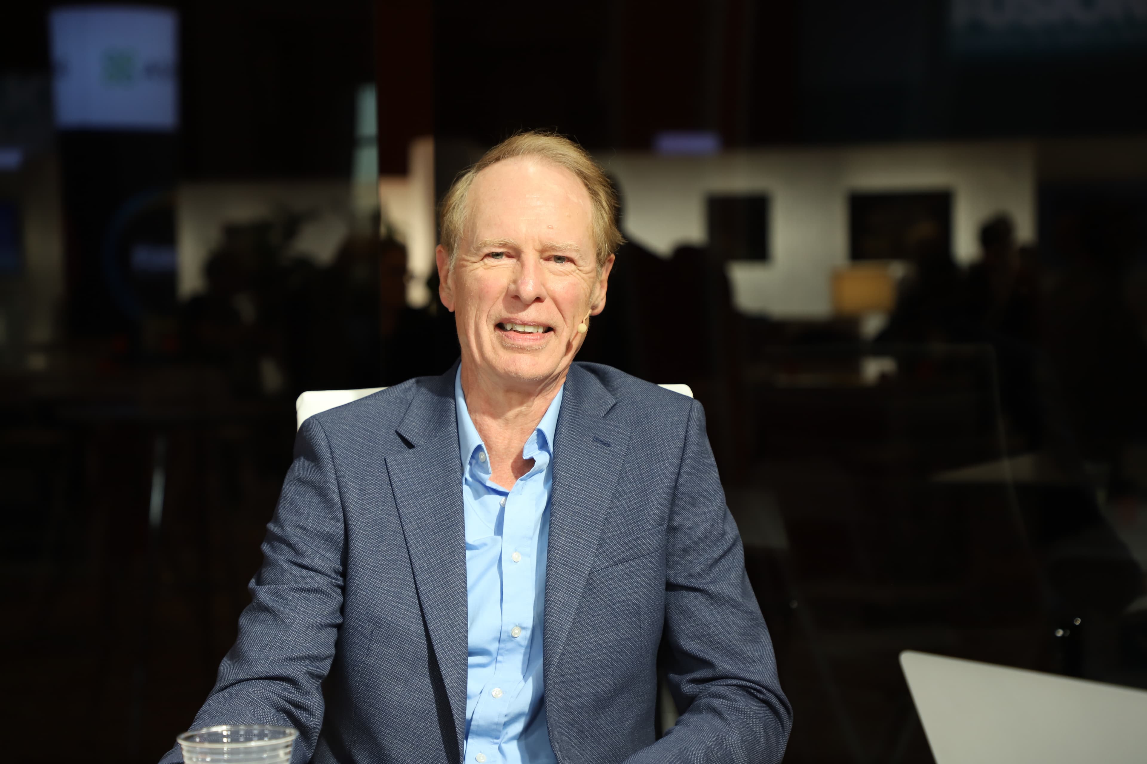 "Random acts of automation at work: 🤖✨ When your printer goes rogue & starts a mutiny!💀💼 #NotMyJob"