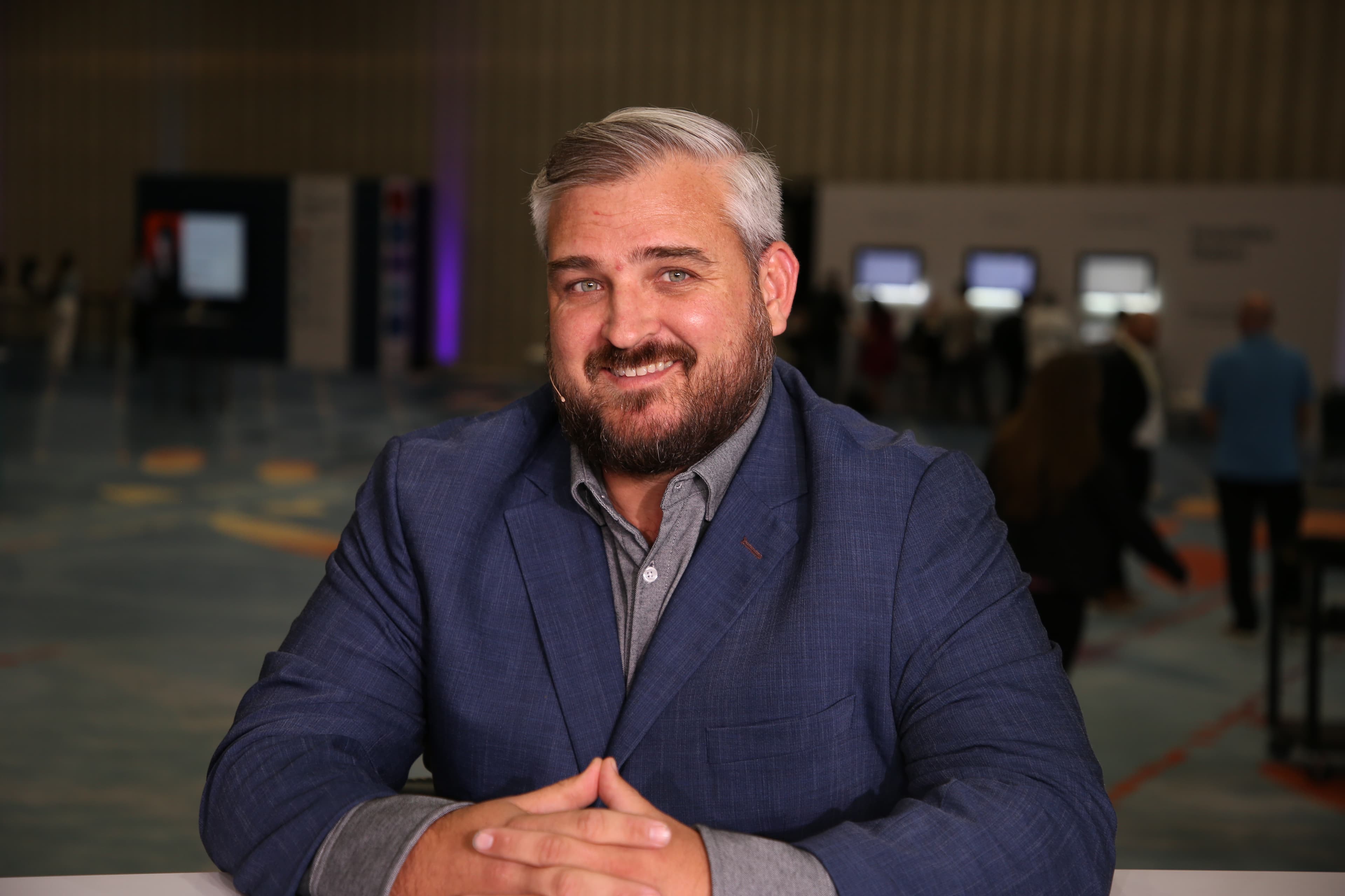 "3 🔥 Lit Insights from Audit & Beyond that’ll make your auditor gf proud! 💀📈 #FinancialFlex"