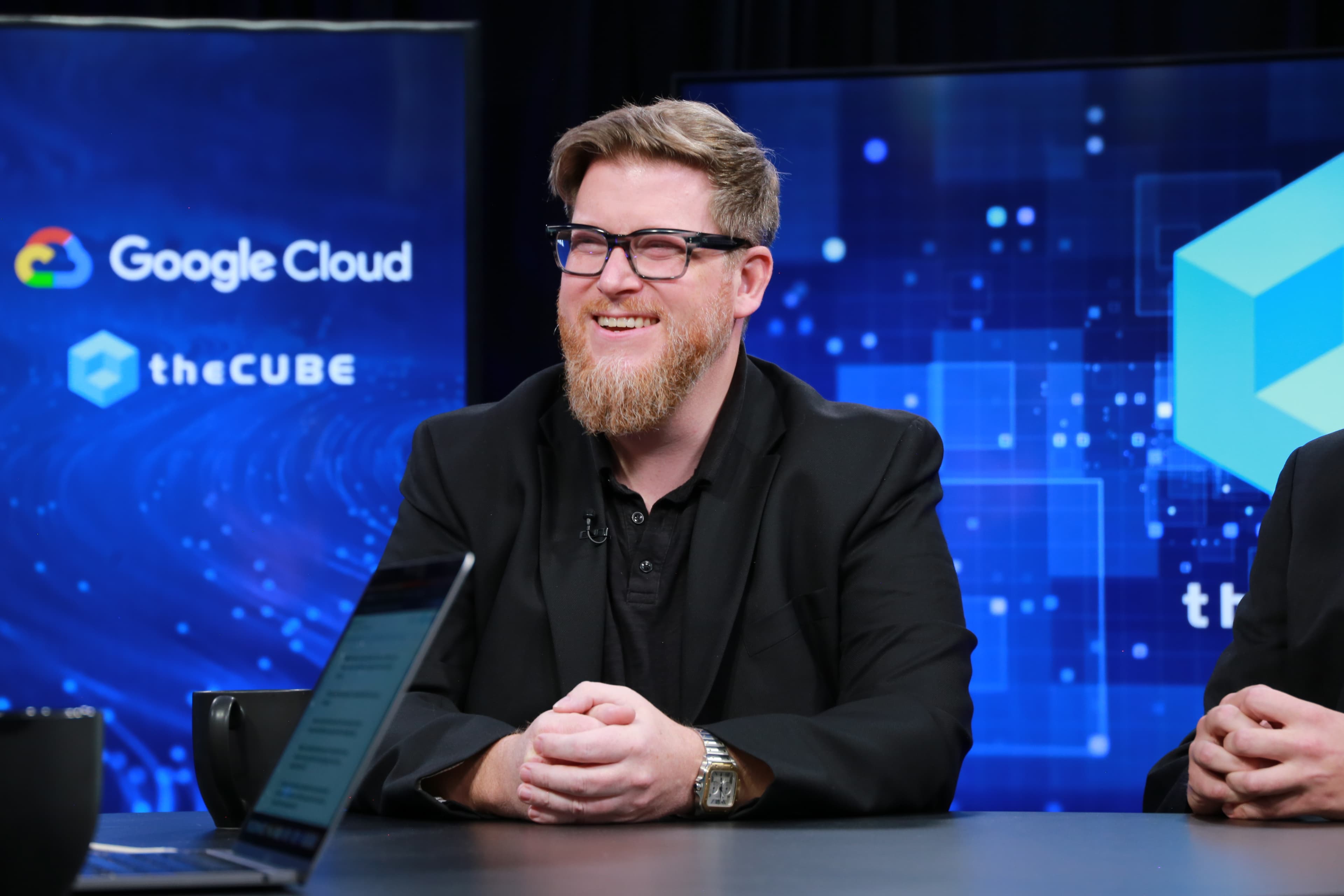 🔥 3 Google Cloud AI gems you lowkey slept on, fr fr 💀 Don't be the cringe Boomer, catch up! 🚀💾