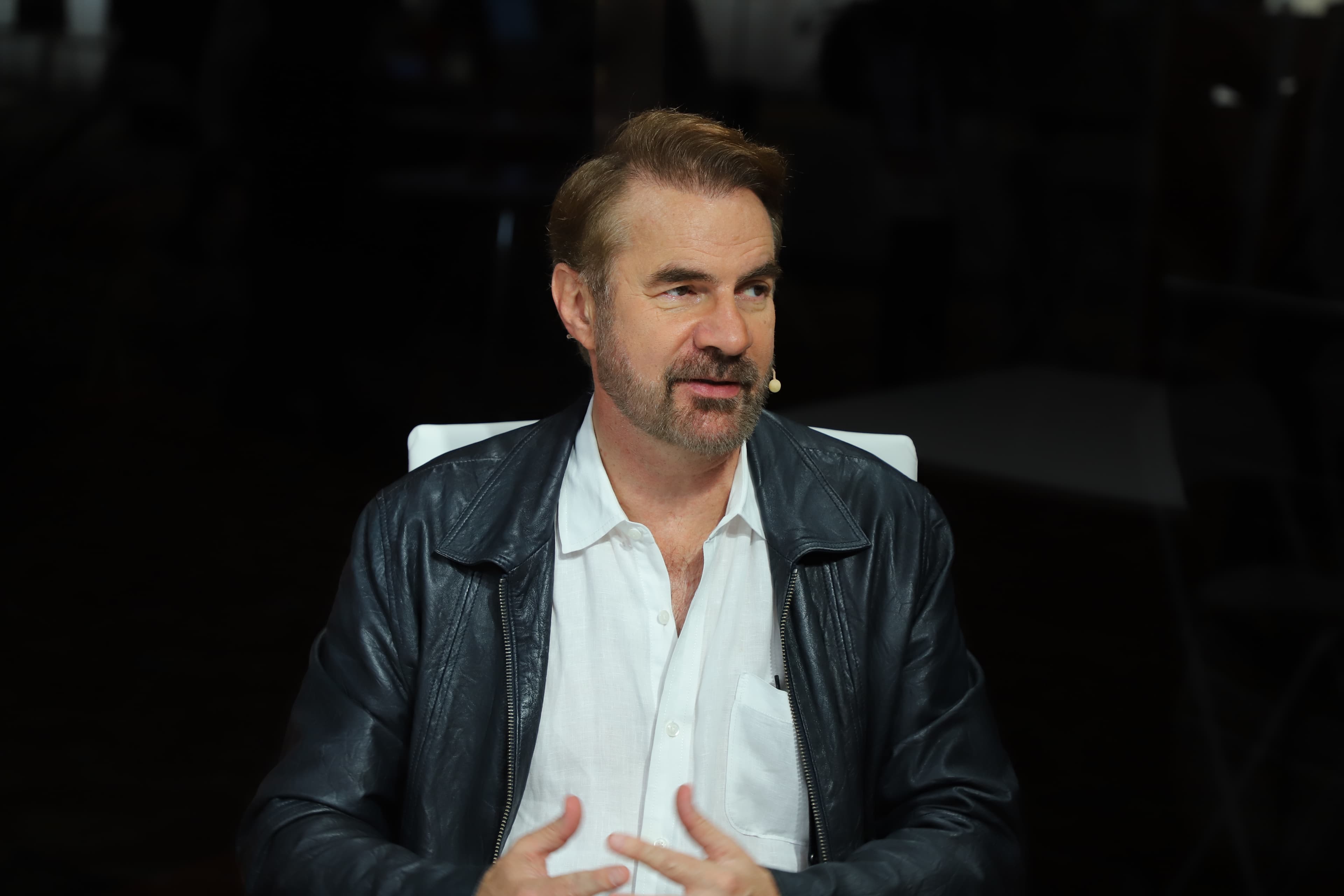 "When the AI has more value than my whole life but we’re just now measuring it 💀📏💰 #DataFlex"