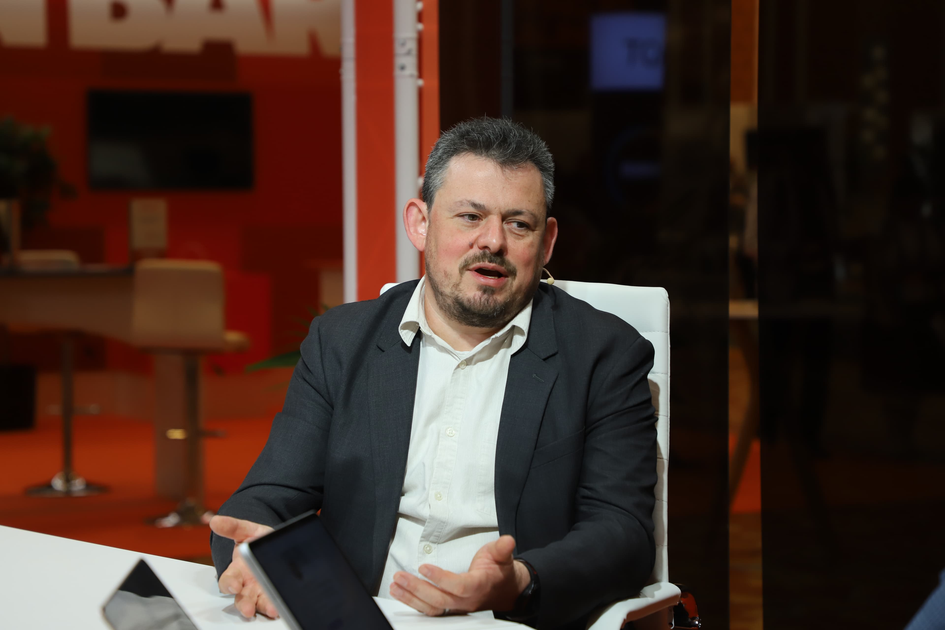 "AI be like: 'Turning vibes into dollars 💸' – Your ROI just hit different! 🔥 #ProcessOrchGang"