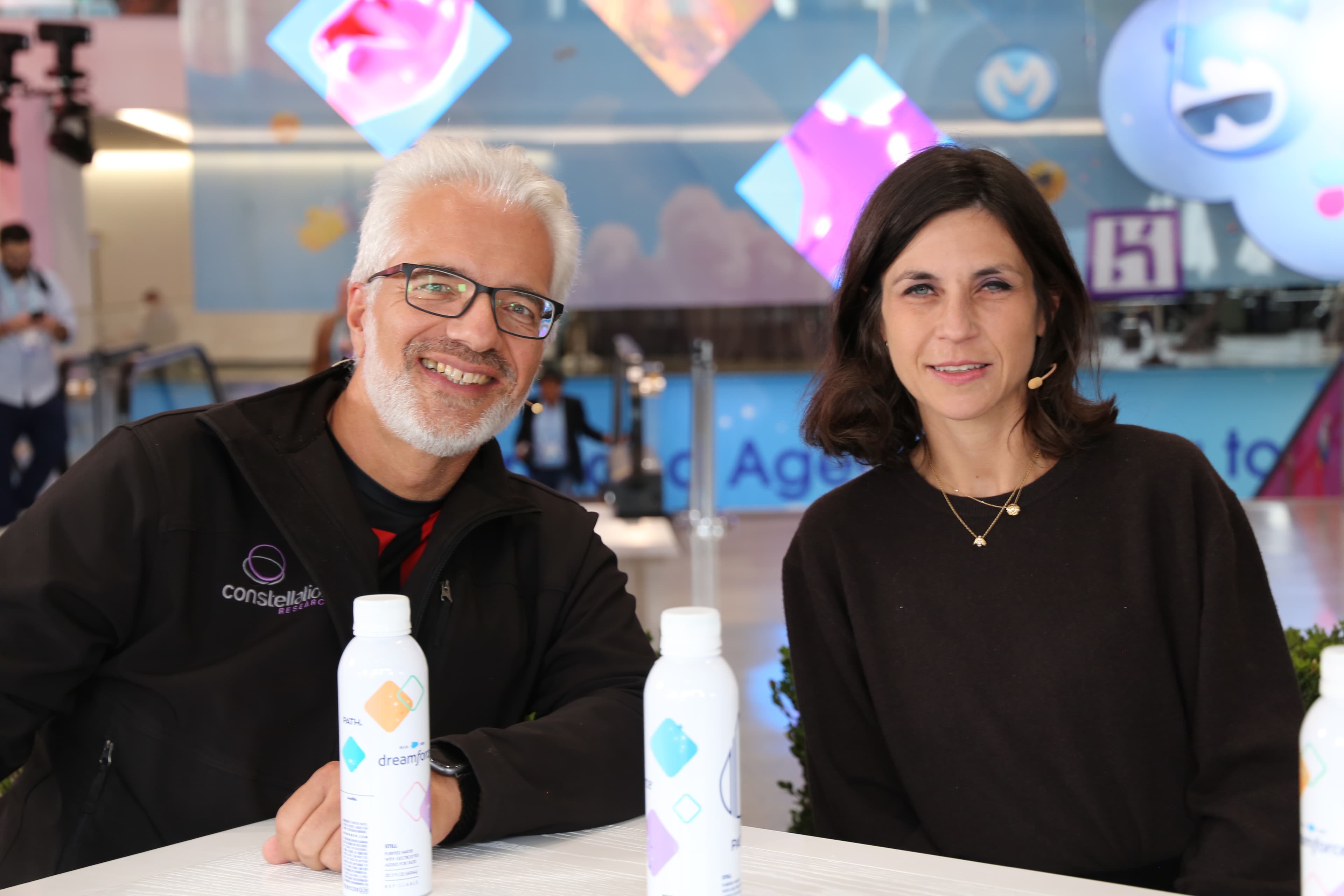 🚀 Salesforce be like: "Forget CRM, I’m flexing my agentic orchestration skills now! 💀🔥 #LevelUp #TechFlex"