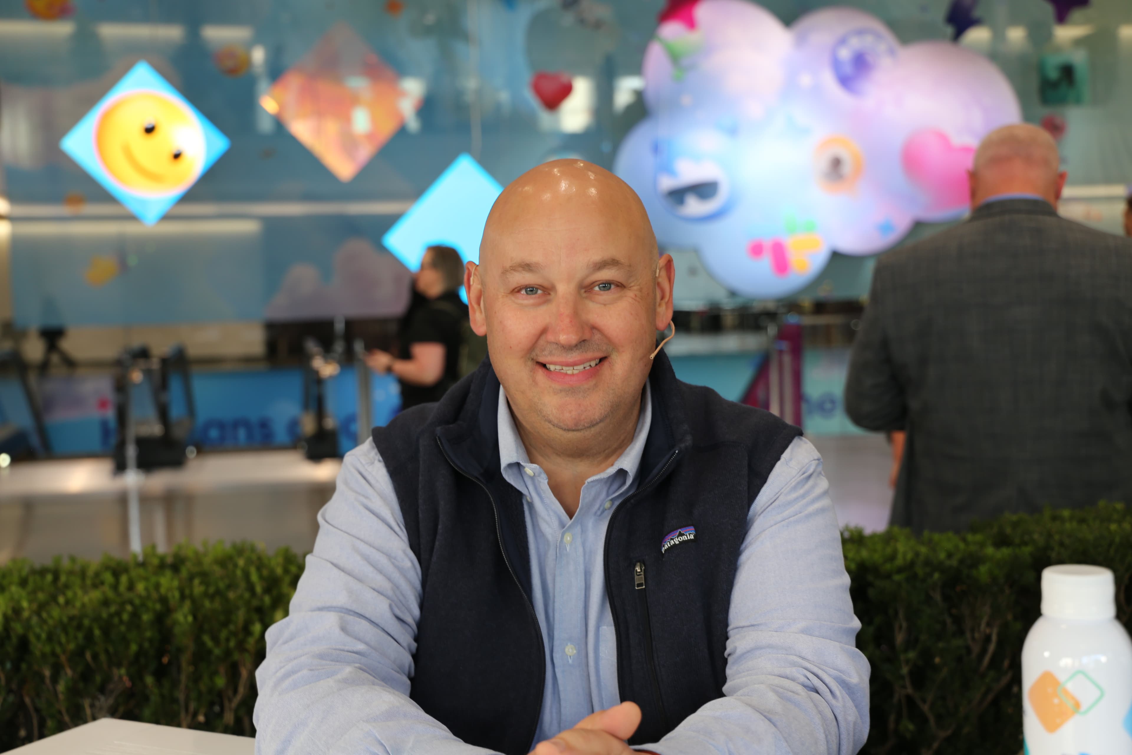 KPMG's TACO framework: Where agents flip ops like a chef at a taco stand 🌮💼💅 #NoCap #CorporateCuisine