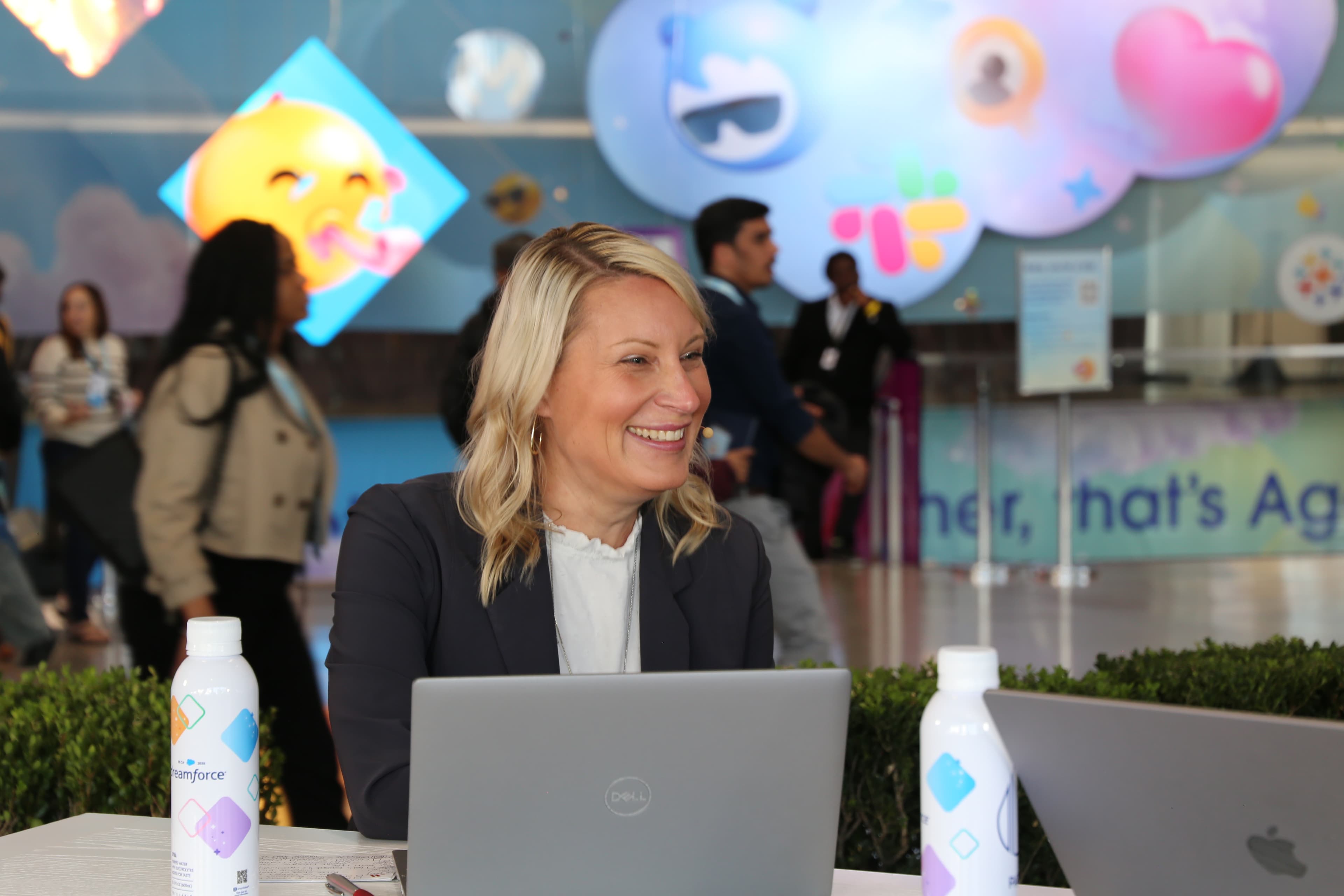 "When Deloitte said 'data is the new oil' ๐ตโ๐ซ๐, I thought they meant just for TikTok ads ๐๐ฅ #MarketingFlex"