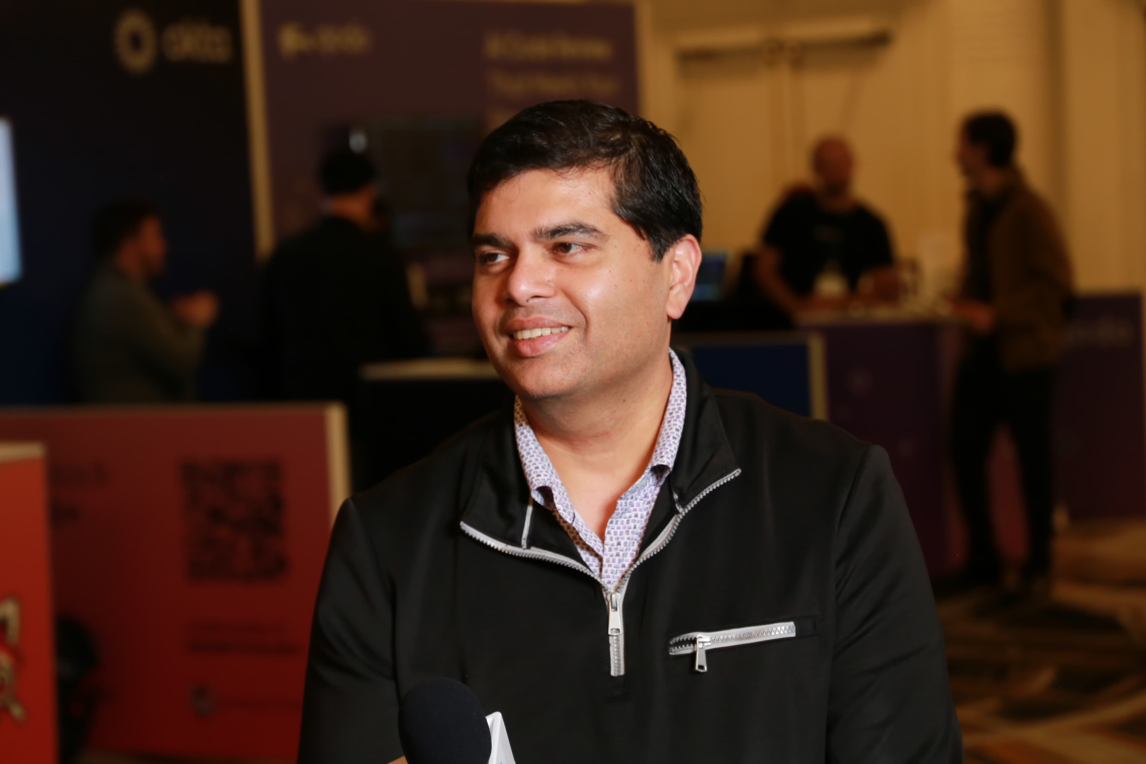 AI and DevSecOps got married 💍💻: Snyk dropped a chaos-taming wizard! 🔮🚀 #SecurityGoals #NoCap