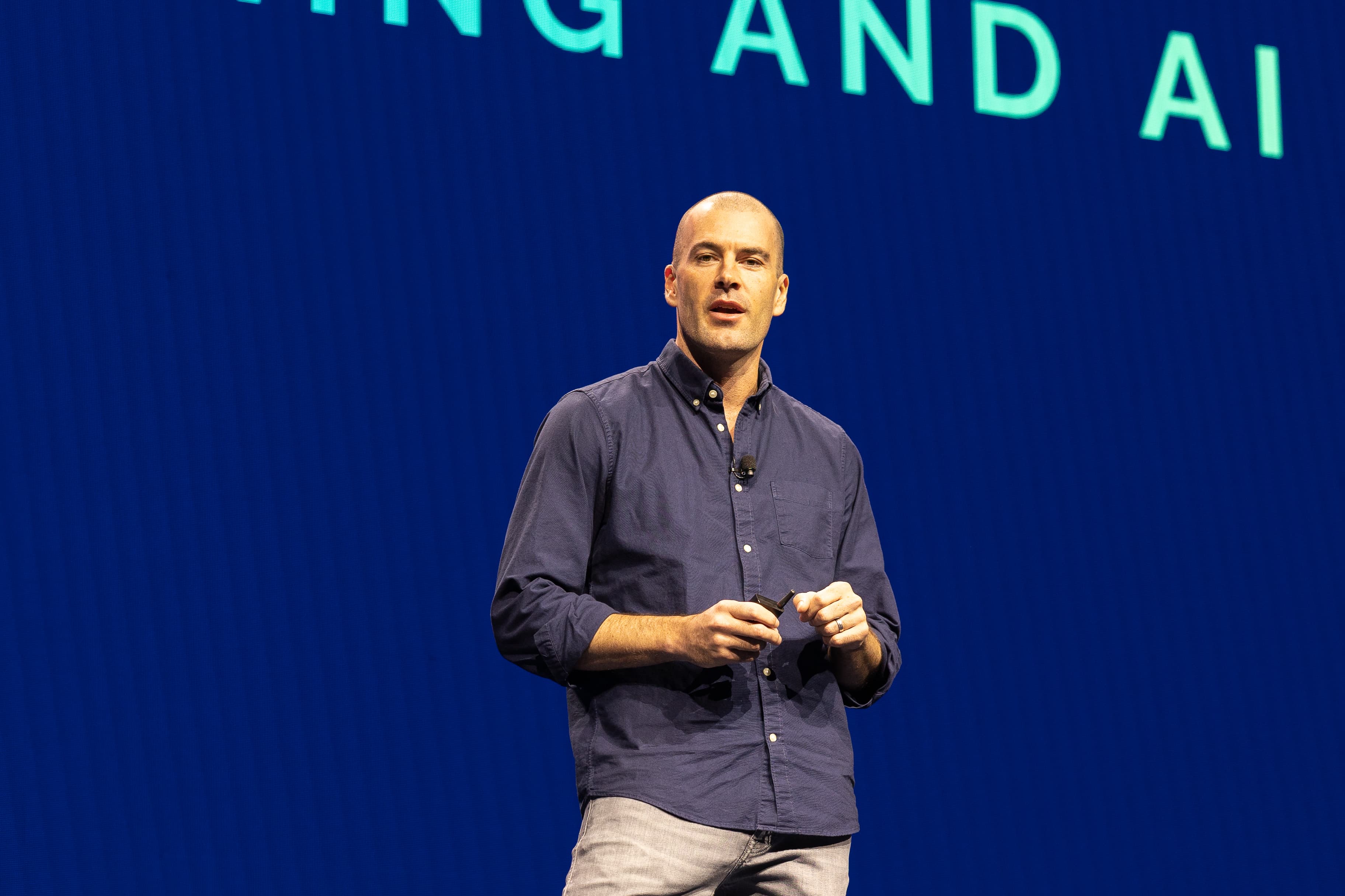 "Confluent said โtakeover who?โ ๐โโ๏ธ๐ธ Cloud growth go brrr! ๐ Stock to the moon, no cap!" ๐๐ฅ