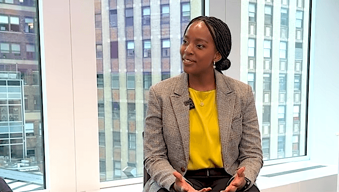 When AI is your ride-or-die against poverty 🌱💸, but you still need to farm that clout! 🍅🤖 #Based