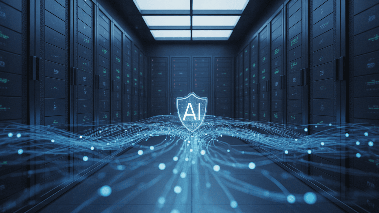 "Opaque drops an AI so secret, even your therapist can’t know 🤫💻 #PrivacyGoals #End2EndSpicy"