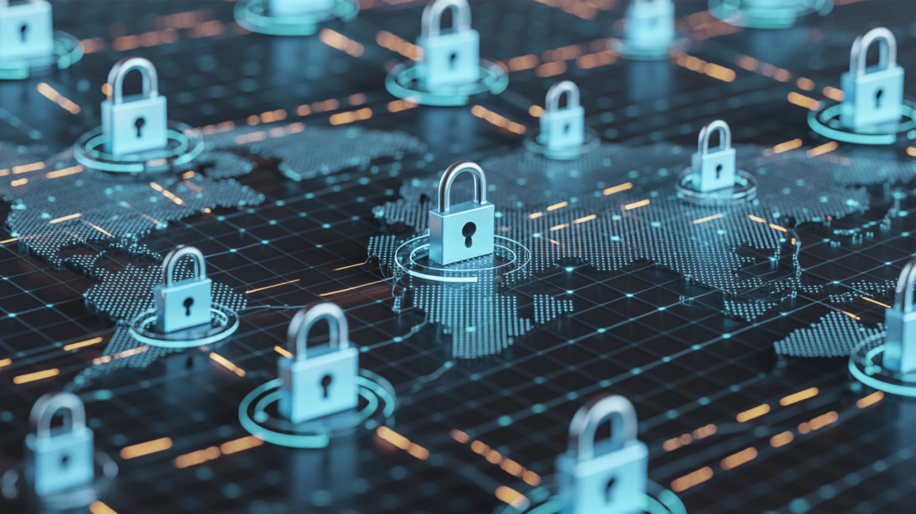 🚨 SandboxAQ drops OpenCryptography.com to expose cryptography's deep dark secrets! 🤐🔓 #CrypticDrama 💀🔥