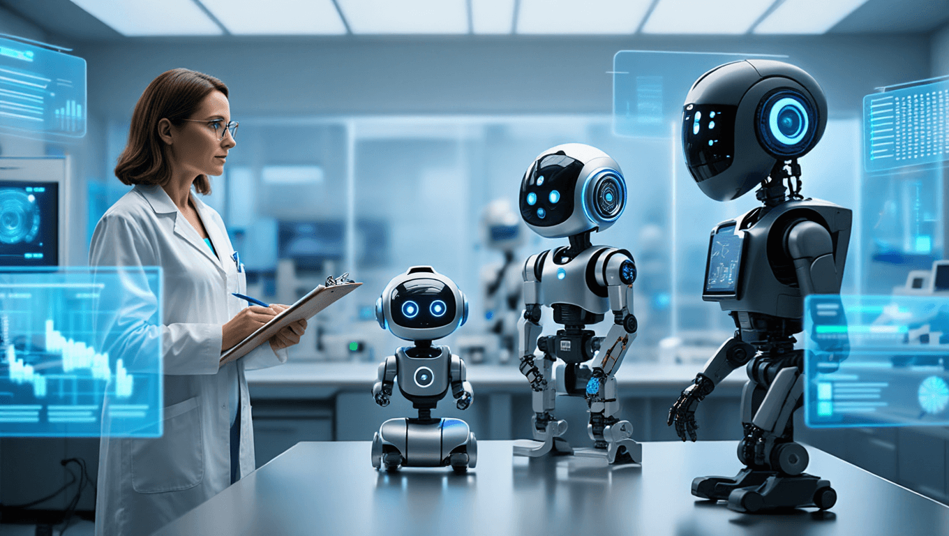 "AI policies without proof? Bro, that’s just politics trying to flex without the gainz 💀🤡 #NoCap"