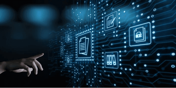 🚀 Archive360 x Microsoft: AI be like "I gotchu fam" for eDiscovery & compliance 🔍✨ #SussinWithTech 😎💻