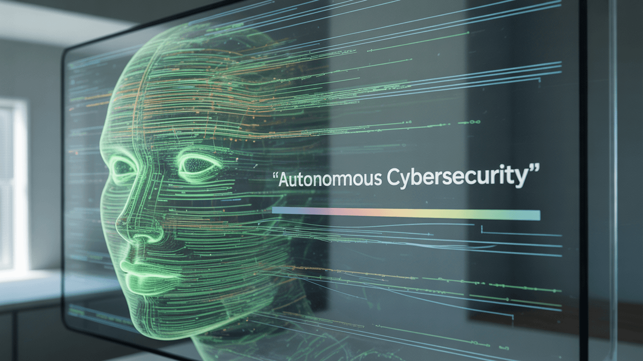 "Google DeepMind drops CodeMender: the AI hero we need to fix your broken software 💻💔 #SimpCity"