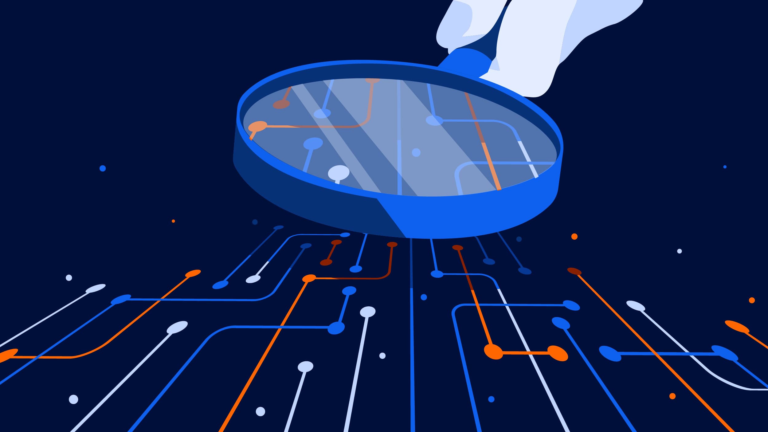 "Feedzai just flexed $75M 💰 for a $2B glow-up 😤, ready to body digital euro fraud like a boss! 💀🔥 #CryptoCops"