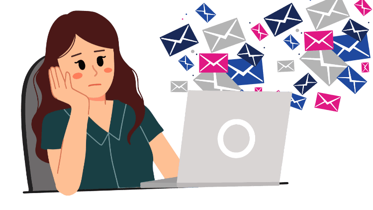 Kaseya just copped INKY to beef up the cyber shields 💻💥 No cap, this is peak “We’re not getting hacked” energy! 🔒🚀