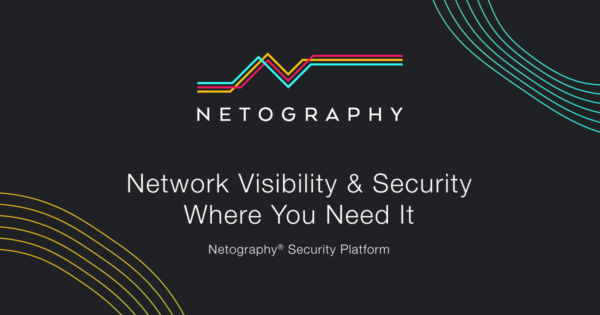 Vectra AI just copped Netography! Now their cloud game is about to be *next level* 🌩️💪🔥 #Obsessed