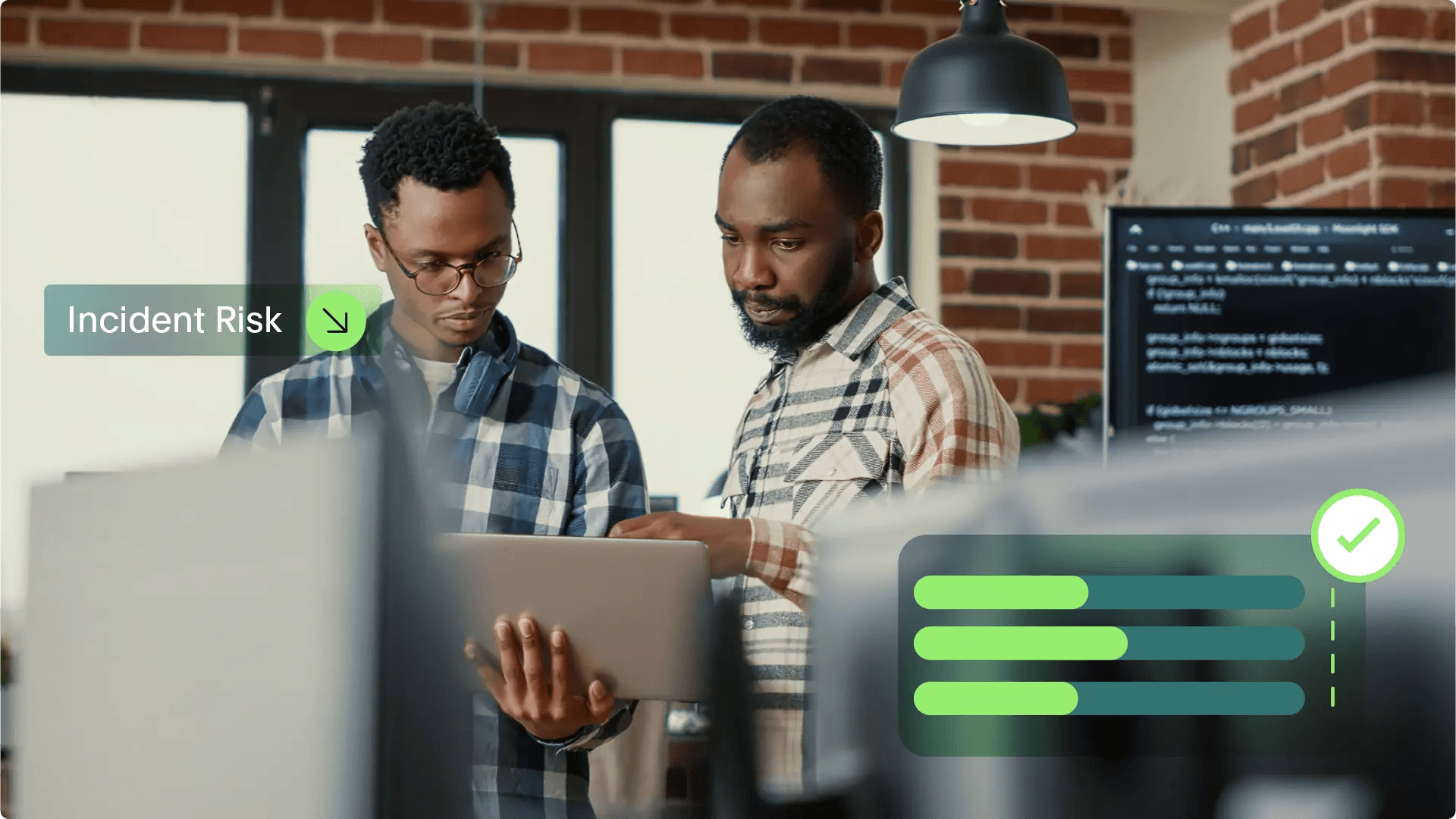 "PagerDuty drops AI squad: now your incidents fix themselves! 💥🤖 #WhereWeDroppinBoys 🔥🚀"