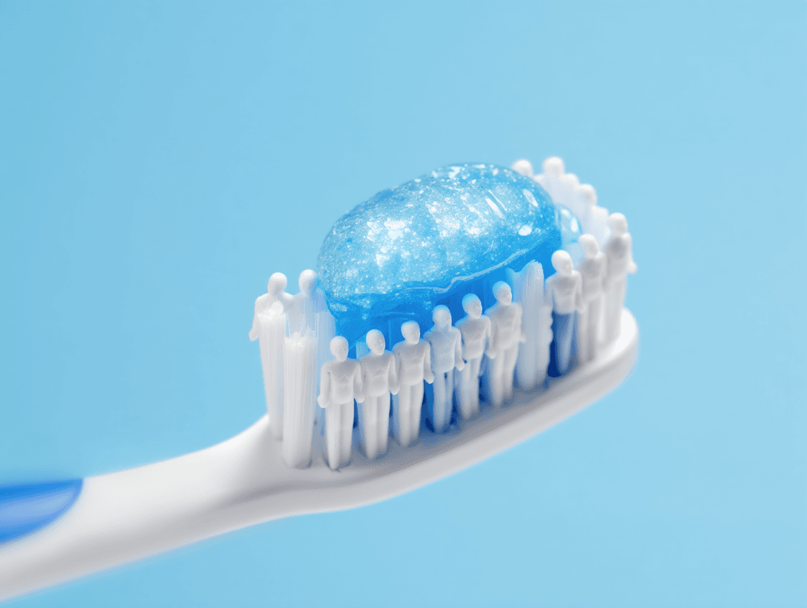 “Testing agentic AI? Just sprinkle those agents like salt bae 🧂✨ #LifeHack #AIAdventures”