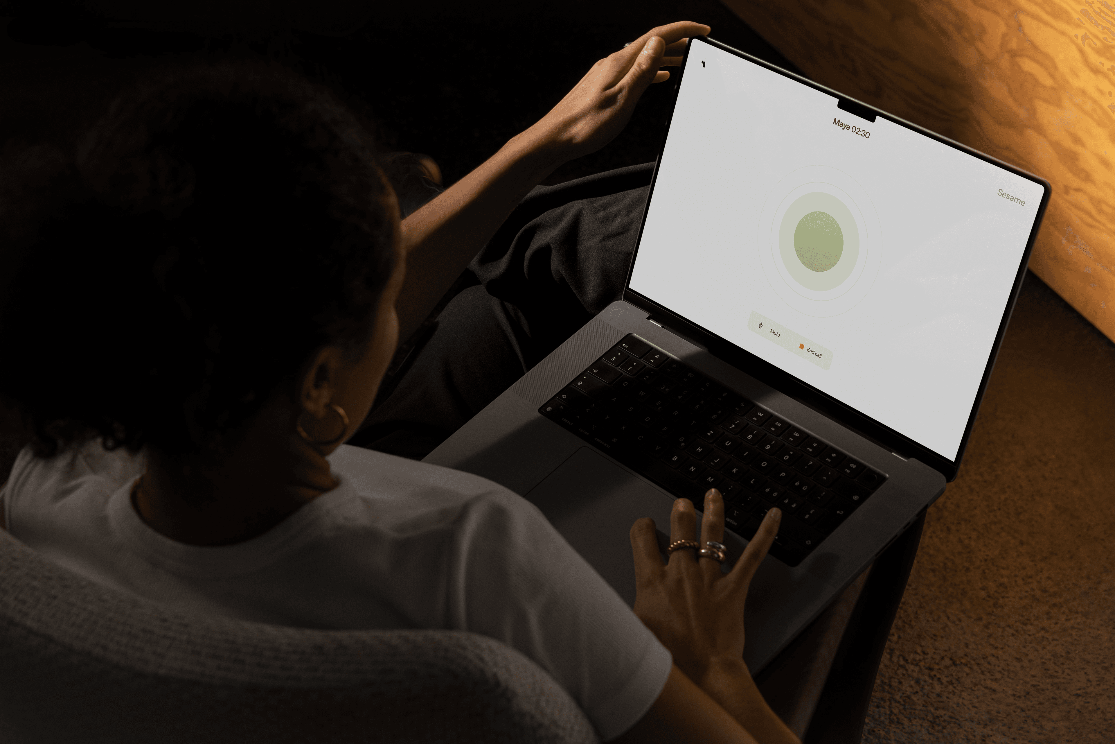 "Sesame just snagged $250M for voice buddies & tech! π€πΈ Ready to take orders like your mom? ππ₯ #Lifelike"