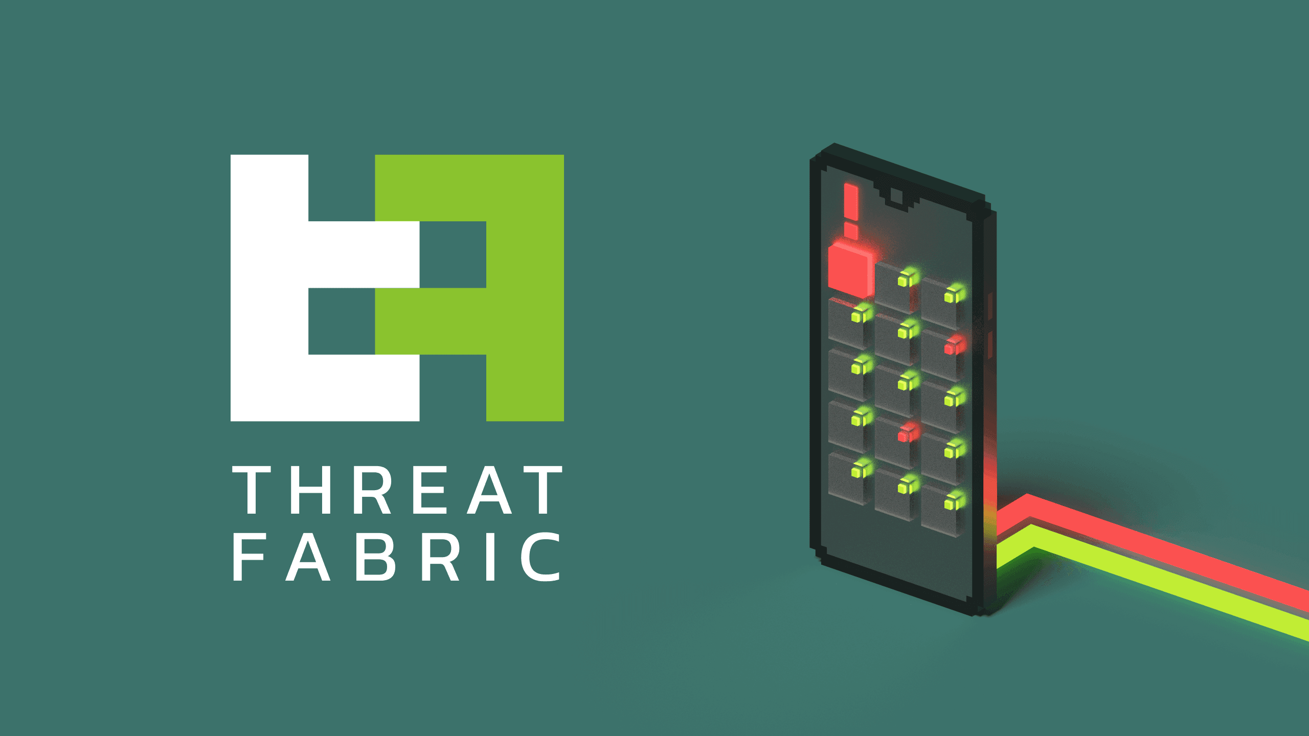 OneSpan buys ThreatFabric like it’s a limited edition NFT to dunk on mobile fraud 💀💸 #investments #cyberflex