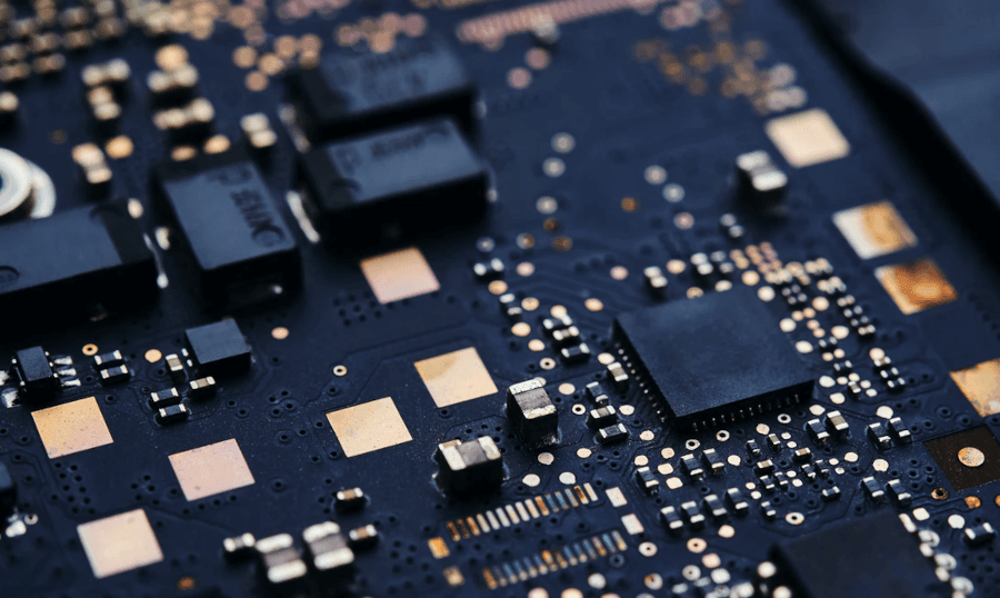 🚀 Gimlet Labs just dropped $12M to make AI agents go *zoop* across chips! 💸💻 Big brain energy! 🧠✨ #FlexOnEm