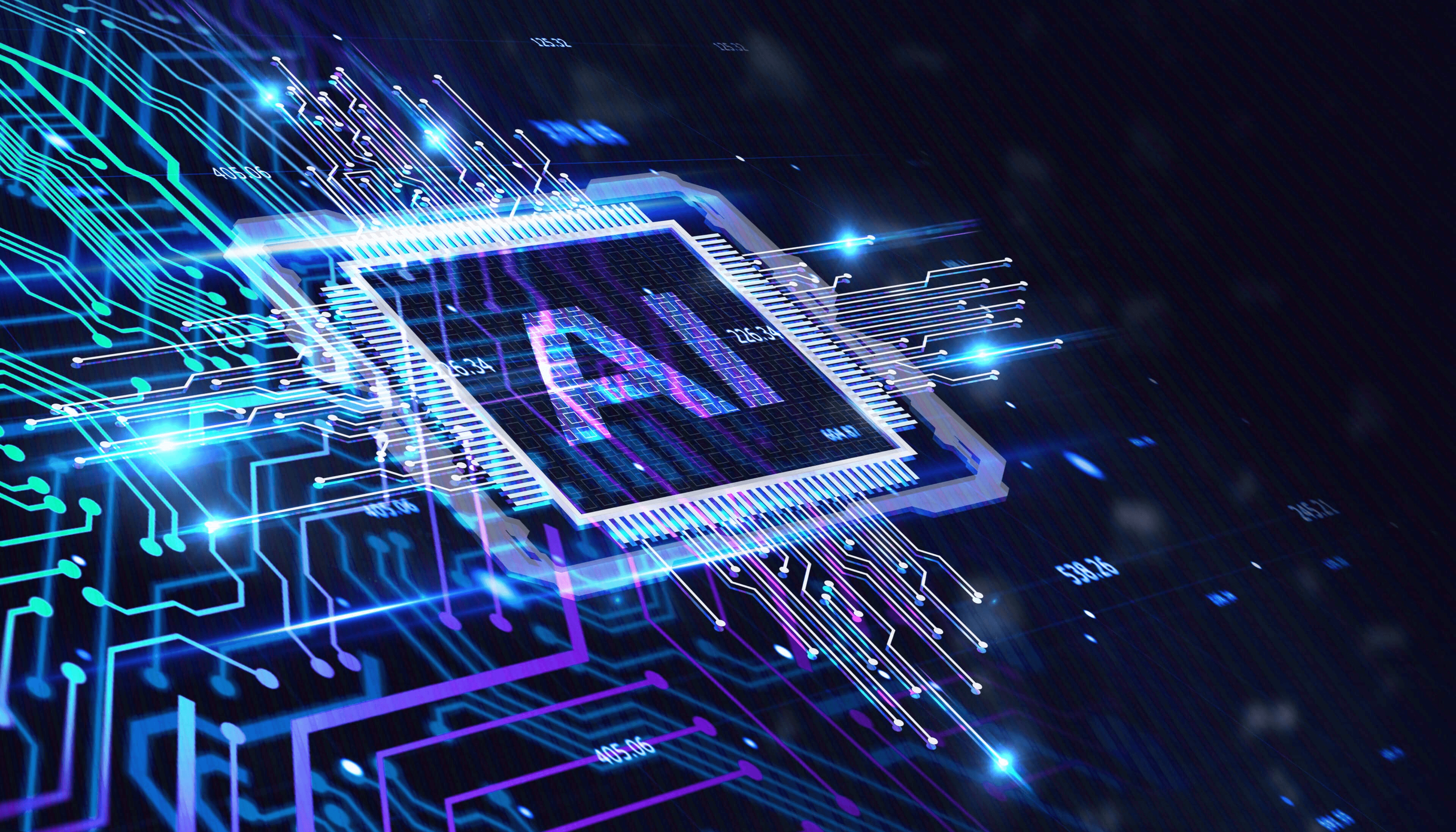 "Xage just dropped a zero trust flex for AI & data centers 😤💻🚀 Nvidia BlueField is the plug! 🤖💀 #NoCap"