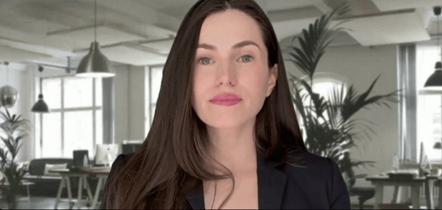 "🚀 1mind drops $30M to make AI Superhumans 💪 for sales—'cause who needs humans? 💀🤖 #Doomed"