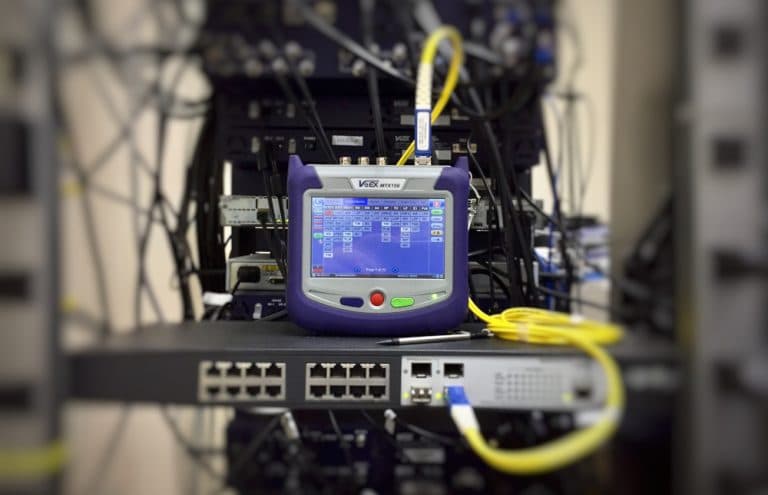 "Archetype just bagged $35M 💰 to let AI handle sensor data like it's hot potato. 🔥 #TakeMyMoney"