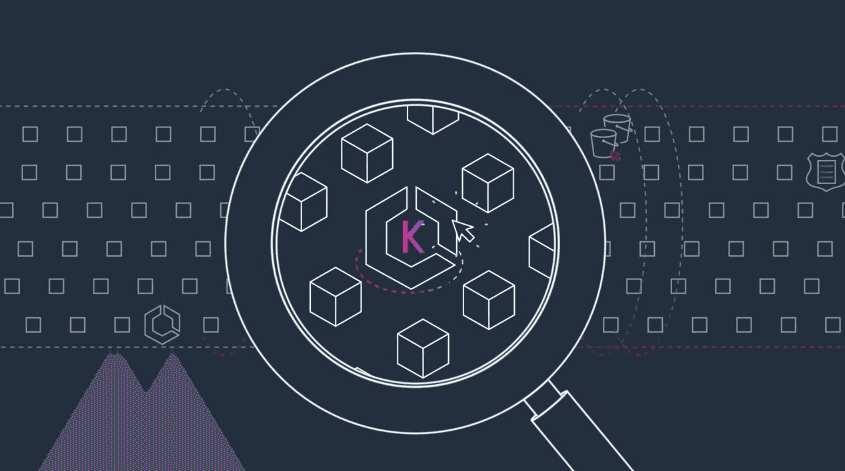 "Amazon just dropped their ATA cyber ninja 💻✨— it's like self-healing but for hackers 🙅‍♂️💀 #NoCap"