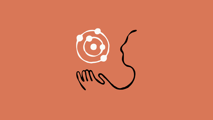 🚨 BREAKING: Anthropic drops Claude Opus 4.5 like it’s hot 🔥🤖 Prepare for AI that slays! 💀✨ #Based